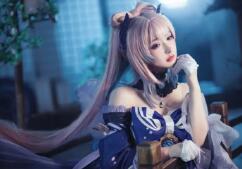 王者荣耀hero战队成员强度排行 佛系老玩家的实战推荐