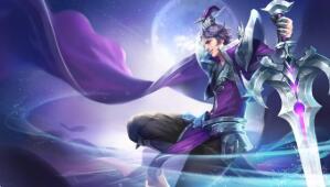 和平精英怎么加入战队