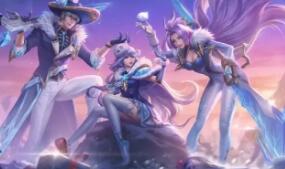 和平精英坦克模式出了吗
