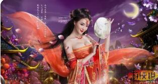 王者荣耀怎么退赛 详细解答与避坑指南